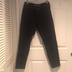 Old Navy skinny jeans